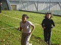 Cross du collège (Le 22.10.10) 109